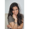 Shastra 02